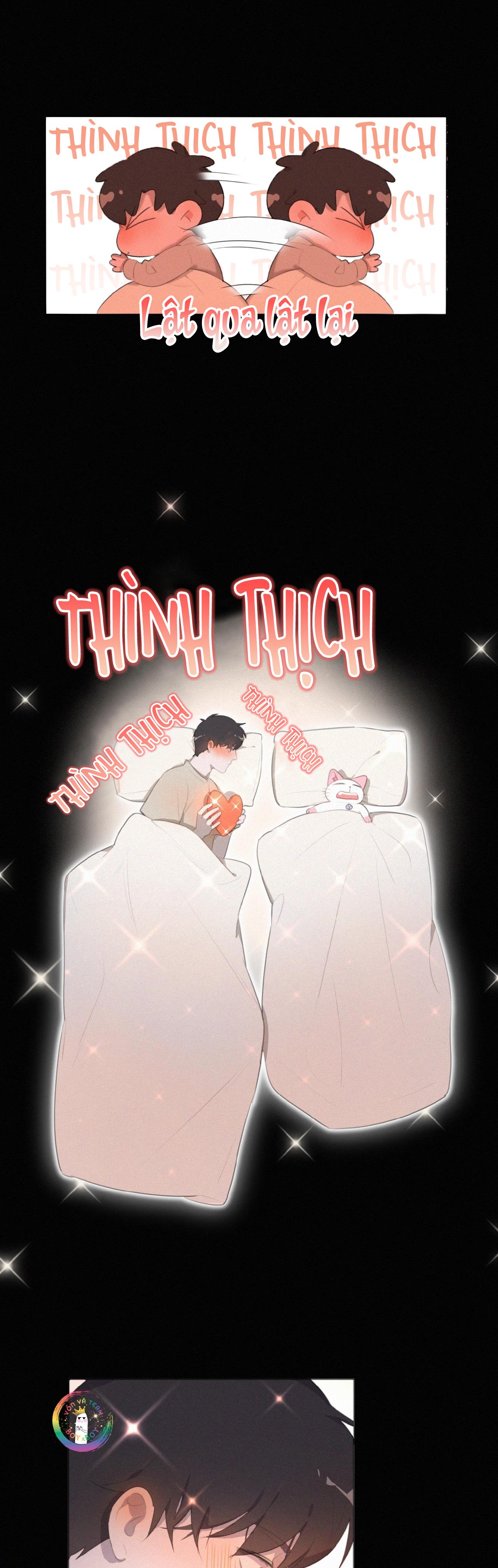 Đọc truyện Xã Hội Mồn Lèo - Chapter 71