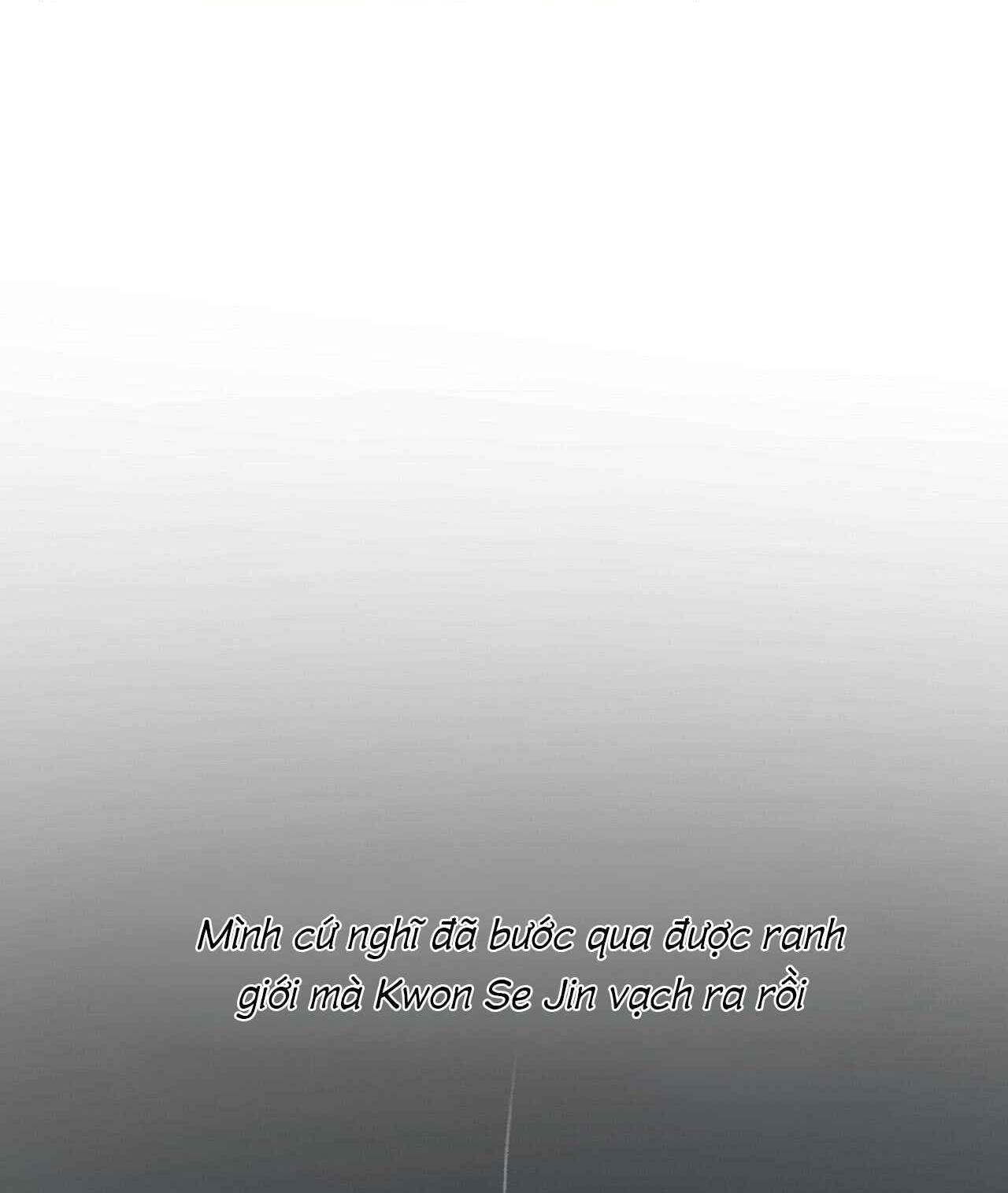 Đọc truyện (CBunu) Phép Chiếu - Chapter 29