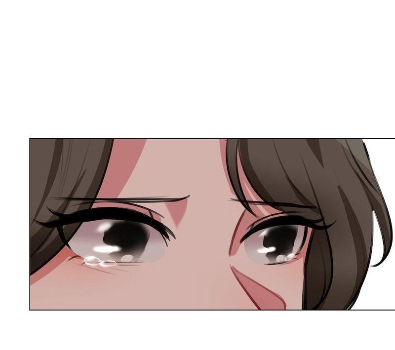 Đọc truyện Flower of youth - Chapter 8