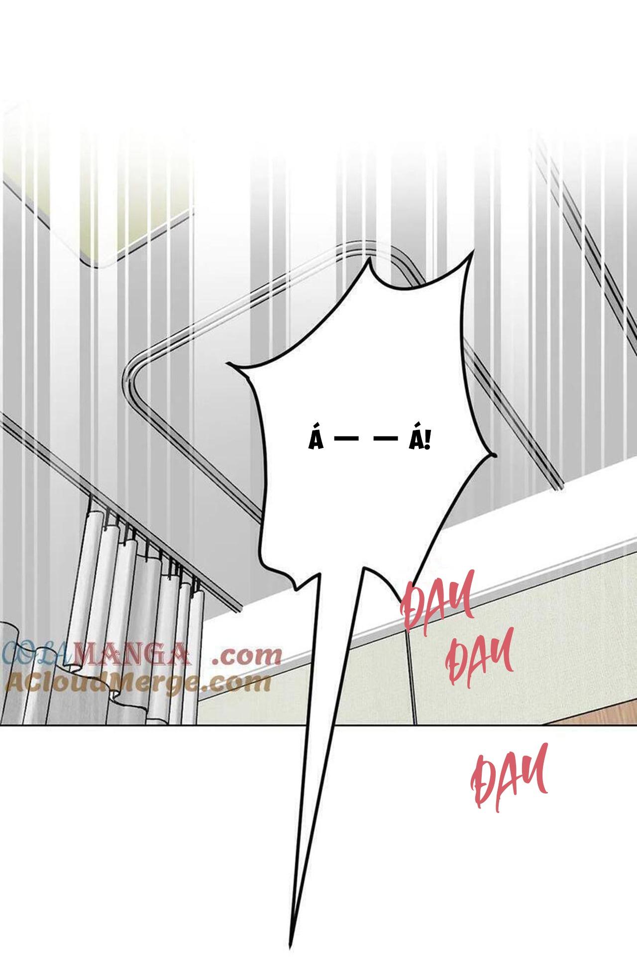 Đọc truyện Anh Trai Rẻ Tiền Của Tôi (END) - Chapter 63