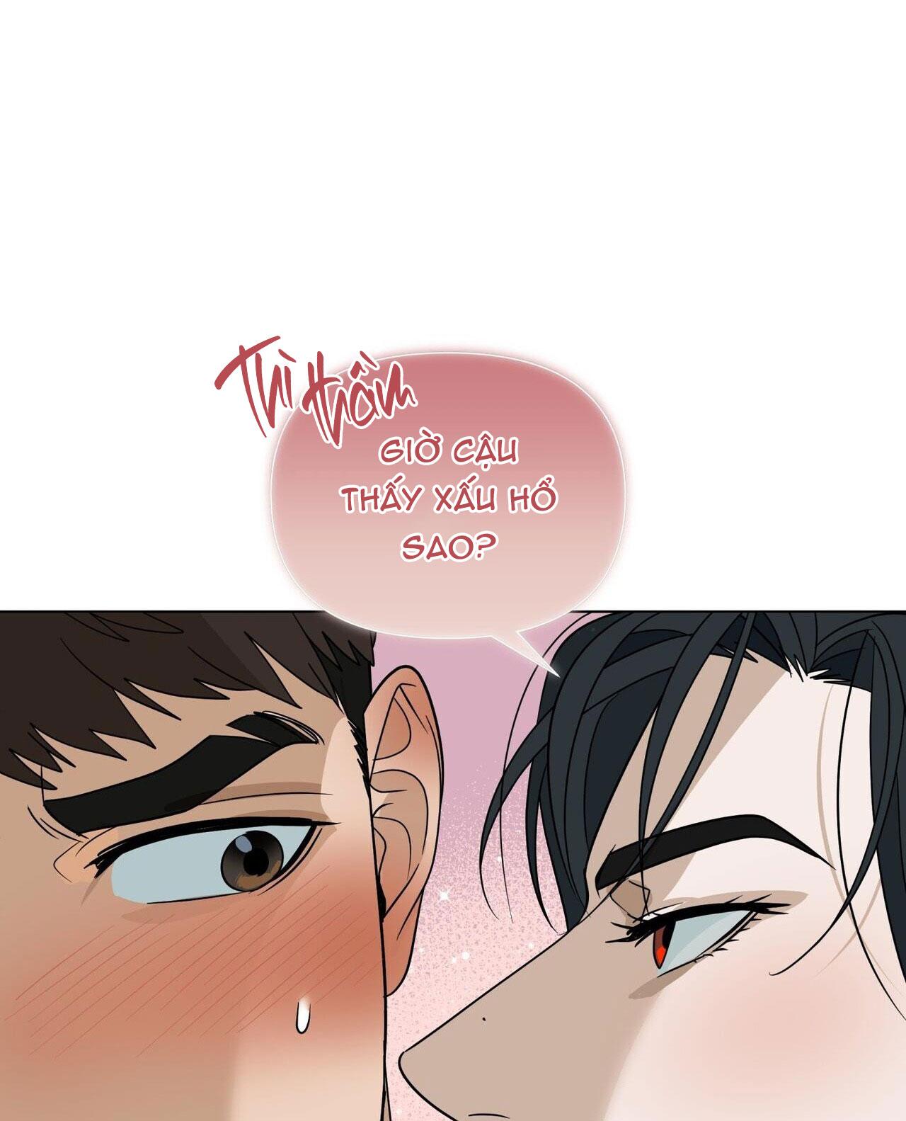 Đọc truyện KIỆT TÁC - Chapter 37