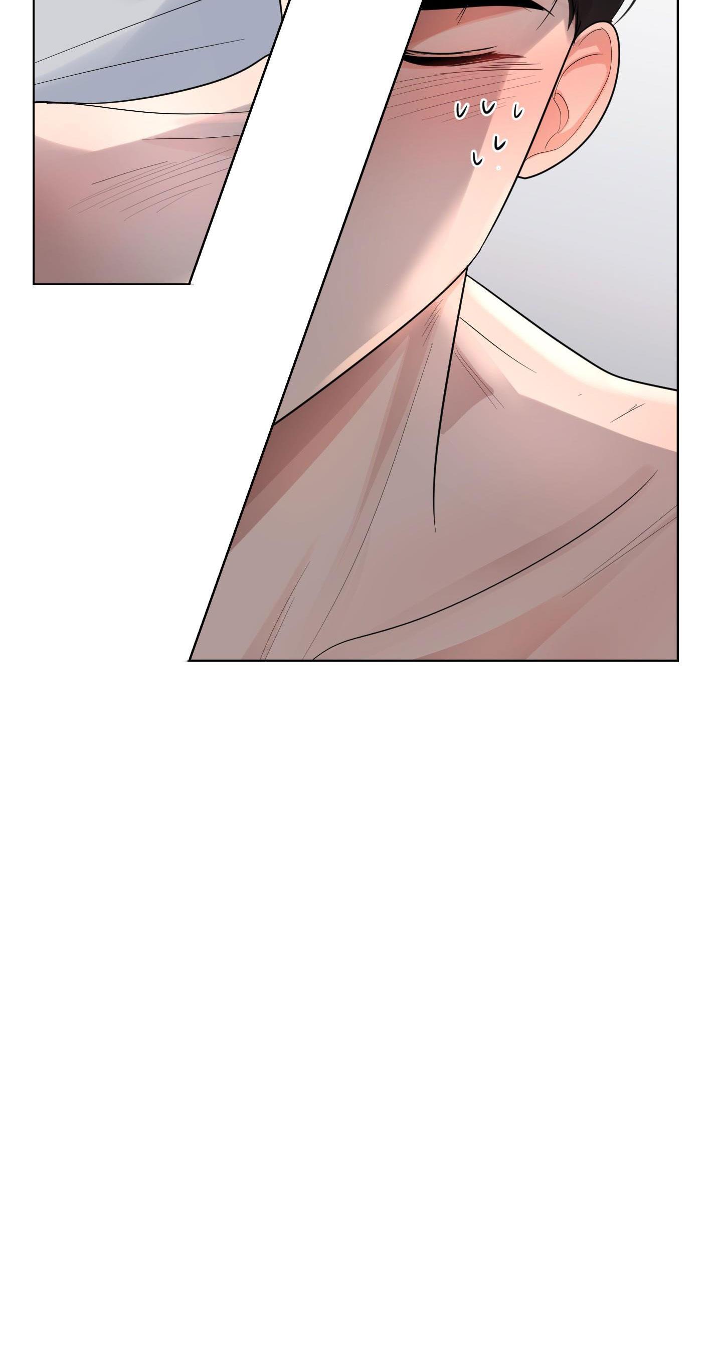 Đọc truyện BL NGẮN CHỊCH HỎNY - Chapter 42.7