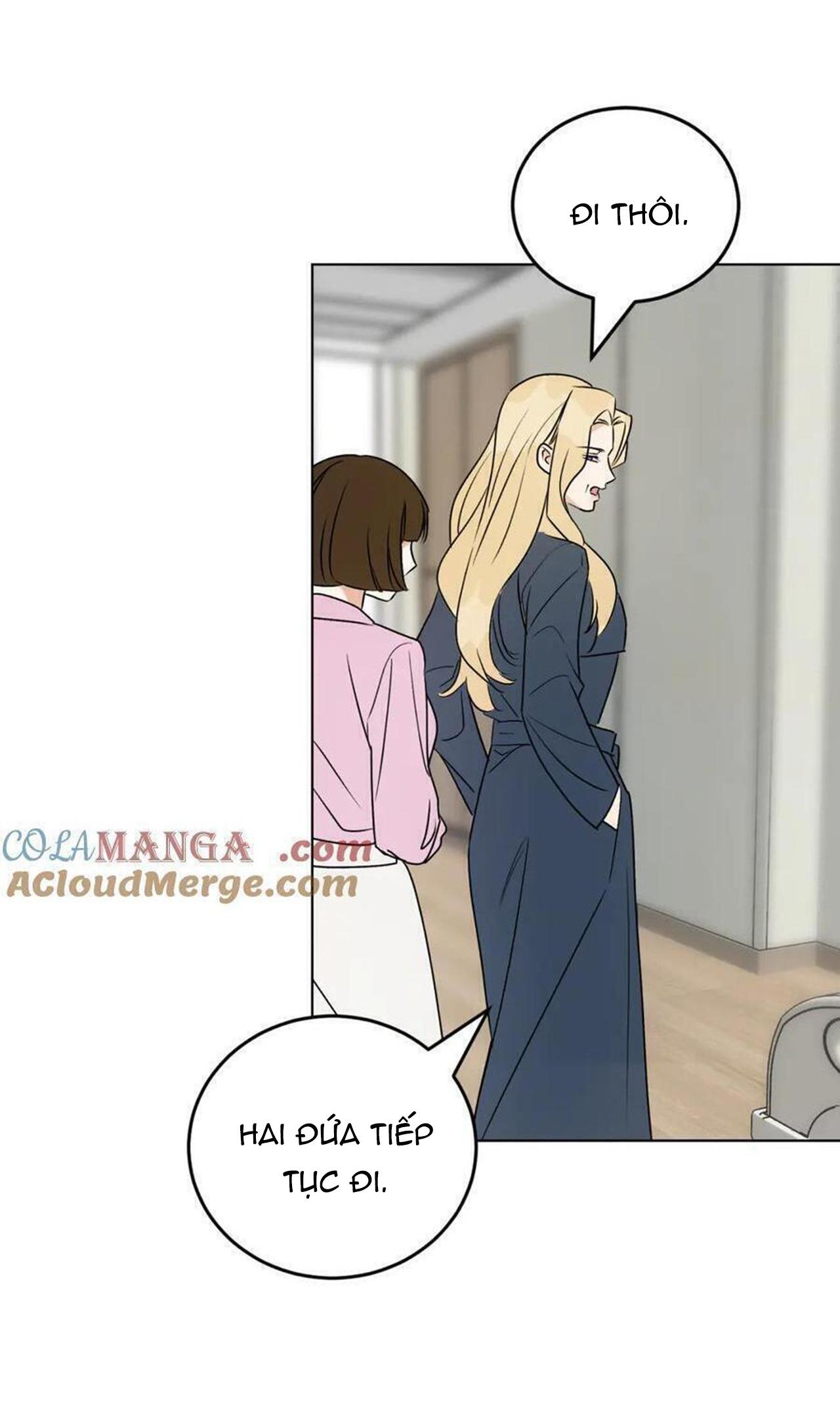 Đọc truyện Anh Trai Rẻ Tiền Của Tôi (END) - Chapter 63