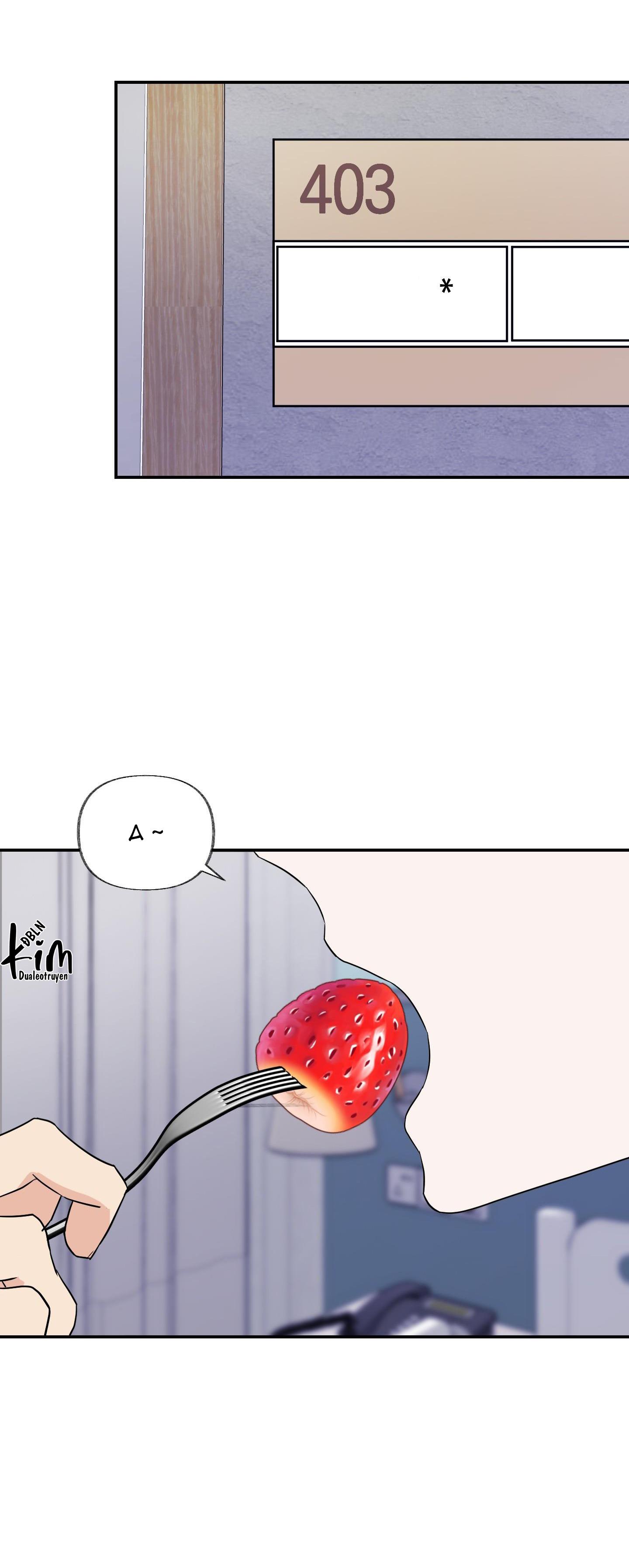 Đọc truyện TUYỂN TẬP NGỰC BỰ, CUNG KHỦ CỦA NHÀ KIM - Chapter 175.2