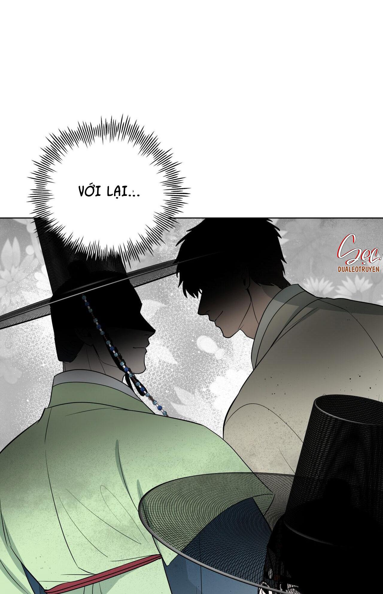 Đọc truyện KIỆT TÁC - Chapter 42