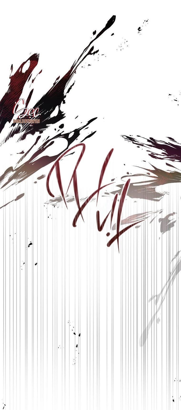Đọc truyện (ABO) BƯỚC NGOẶT - Chapter 27