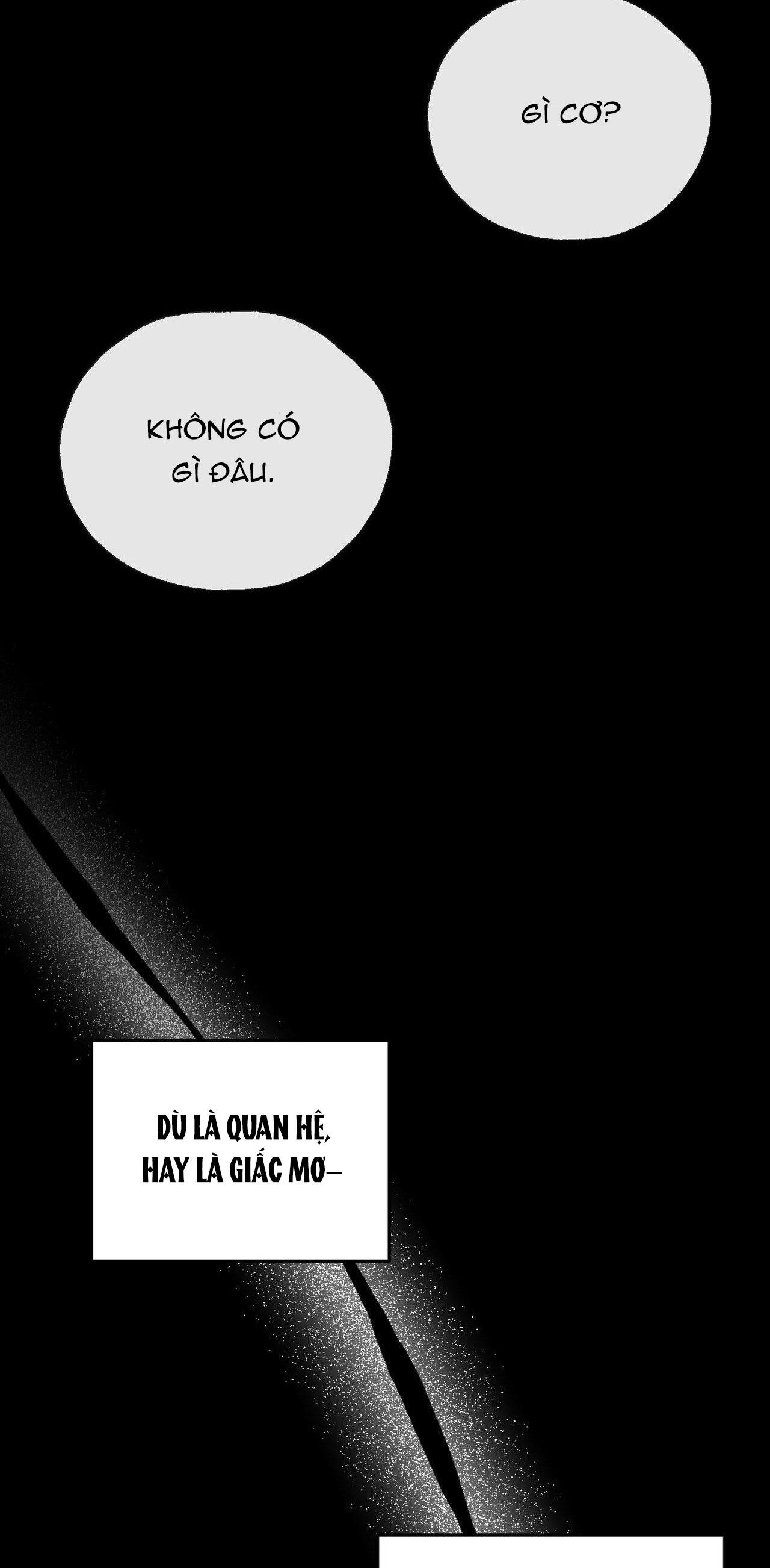 Đọc truyện NGHIỆN SEX - Chapter 23.2