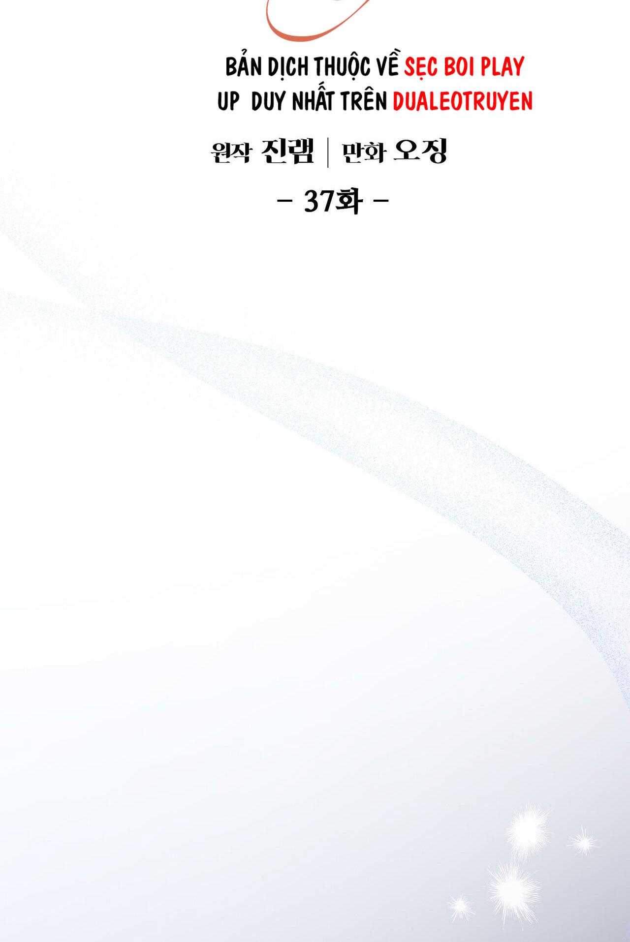 Đọc truyện ĐIỀU KIỆN CỦA GUIDE - Chapter 37