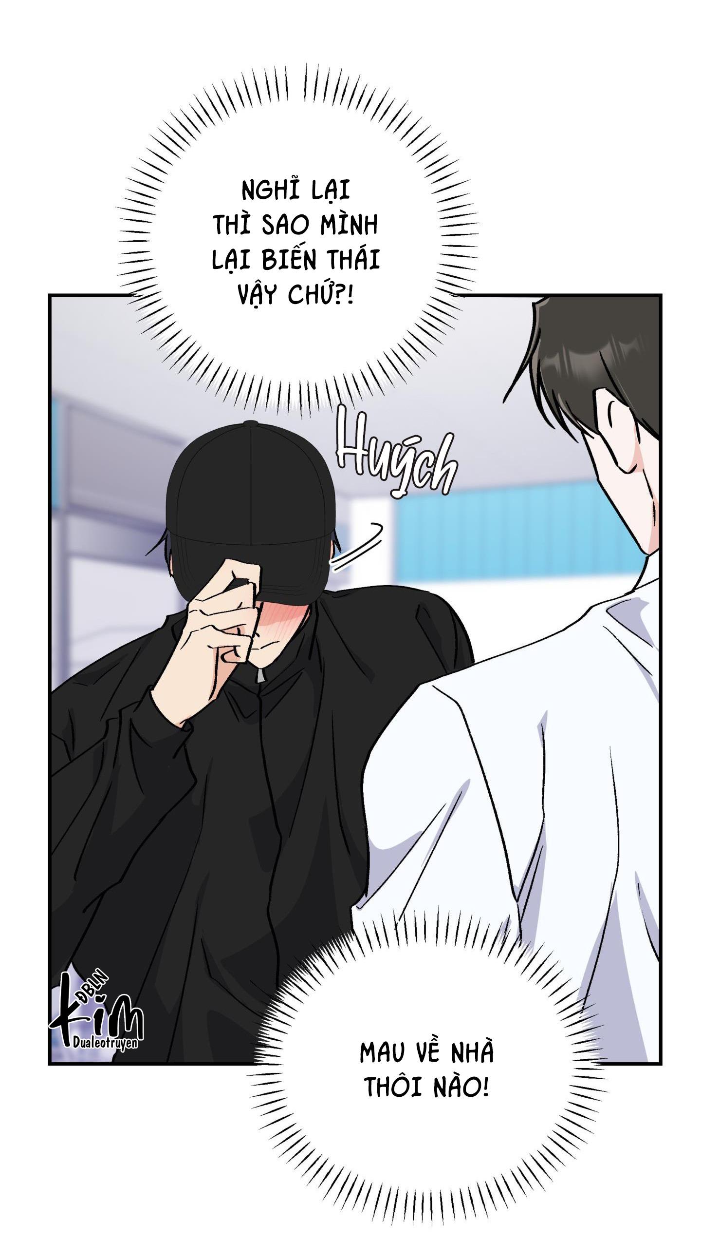 Đọc truyện TUYỂN TẬP NGỰC BỰ, CUNG KHỦ CỦA NHÀ KIM - Chapter 175.4