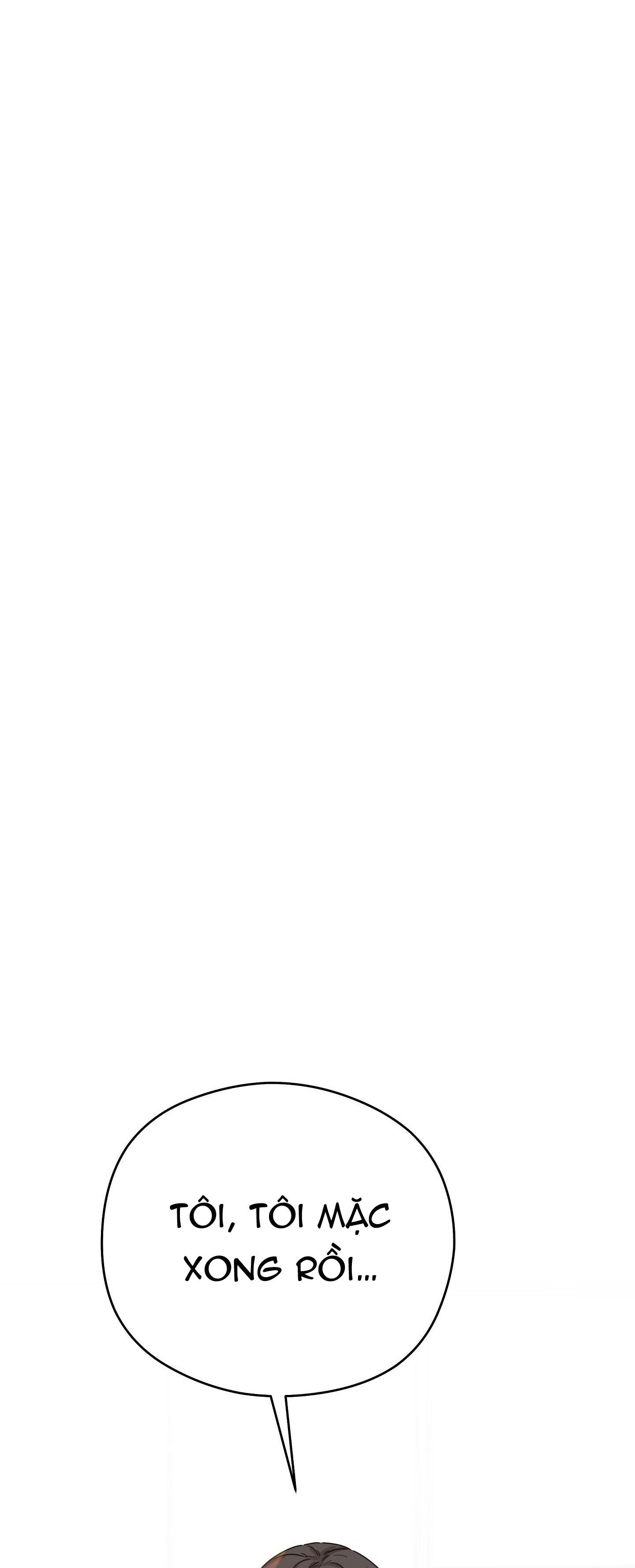 Đọc truyện BL NGẮN CHỊCH HỎNY - Chapter 21.2