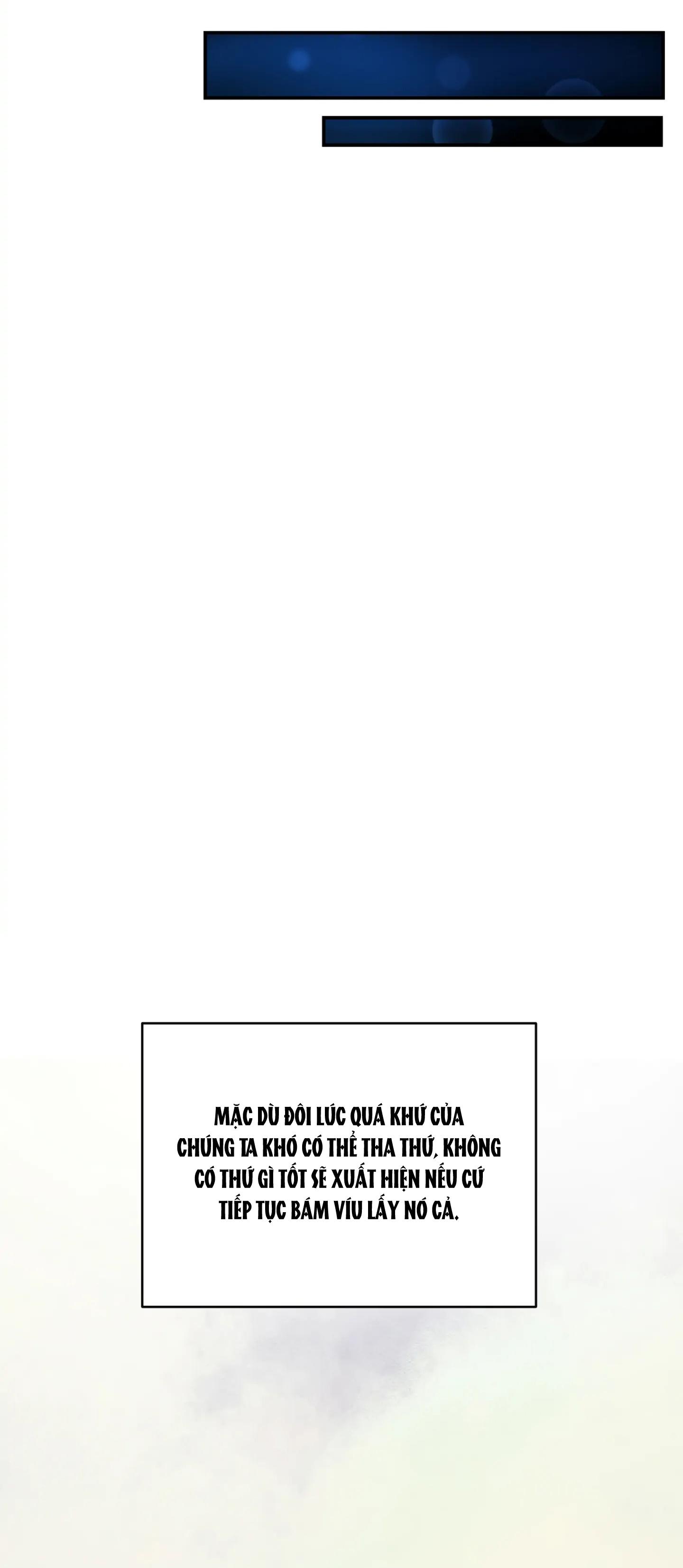 Đọc truyện KÍCH HOẠT - Chapter 43