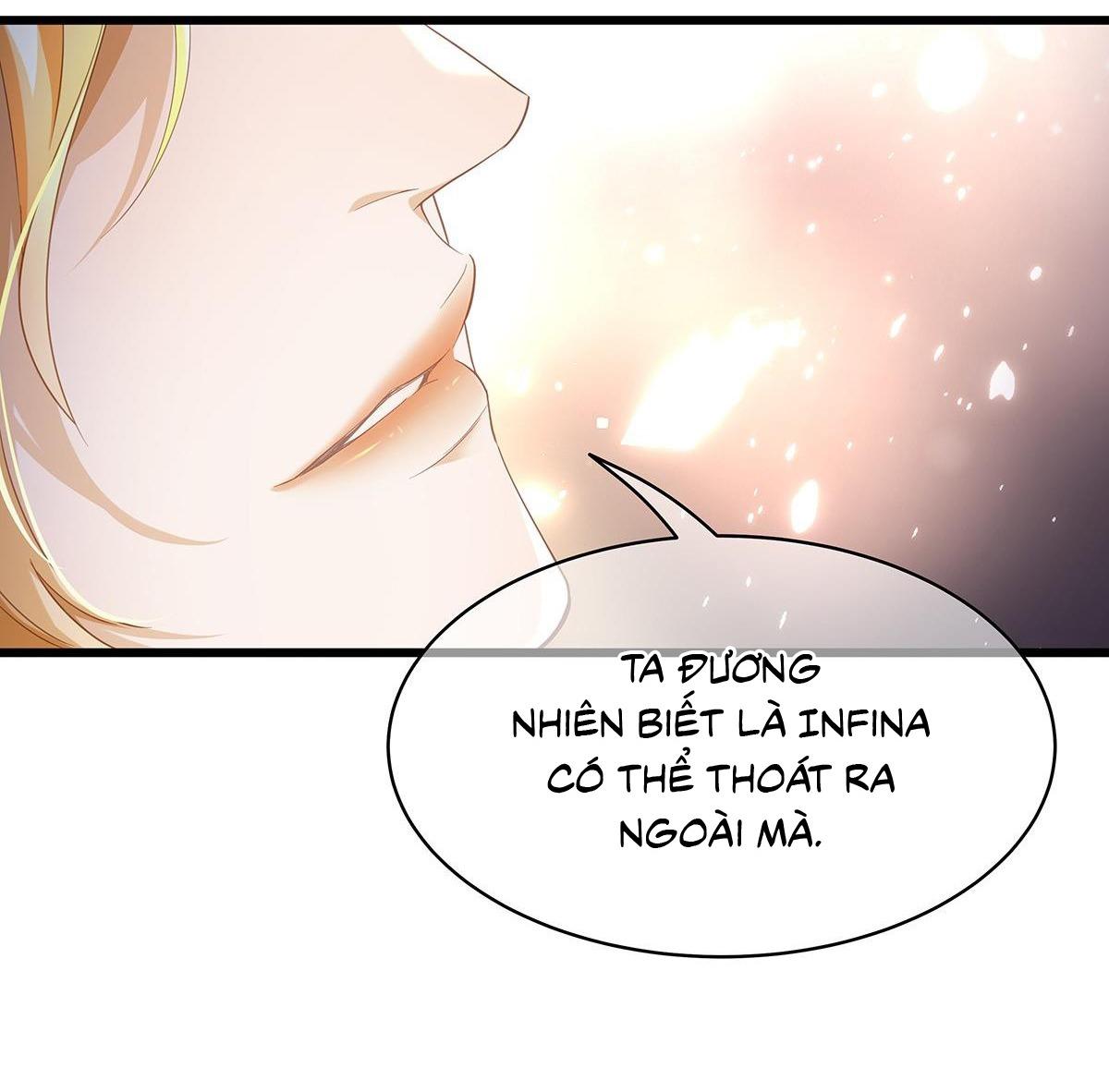 Đọc truyện Tôi trùng sinh thành chú rồng đen của vương tử điện hạ - Chapter 37