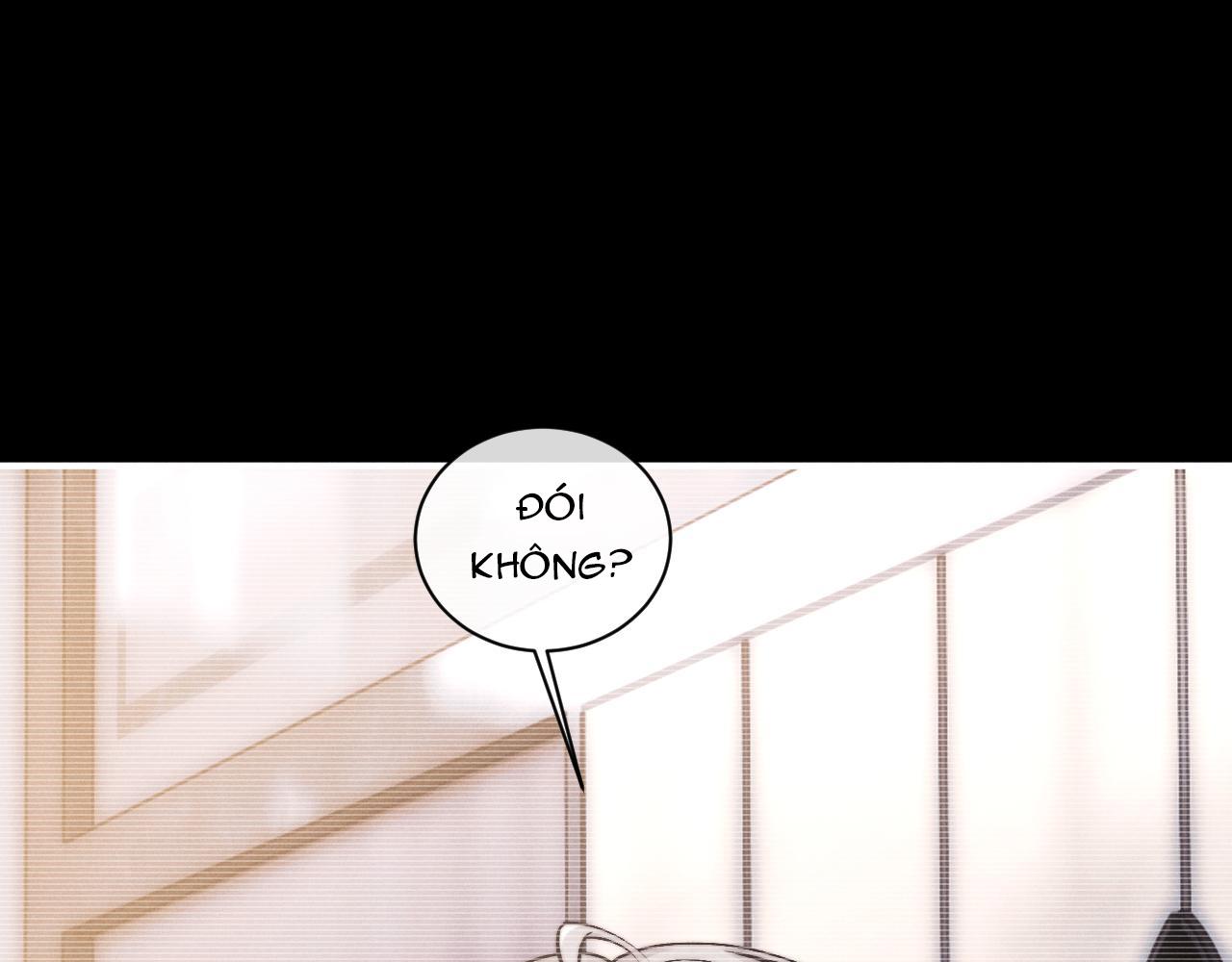 Đọc truyện Chấp Sự Thỏ Tai Cụp - Chapter 83
