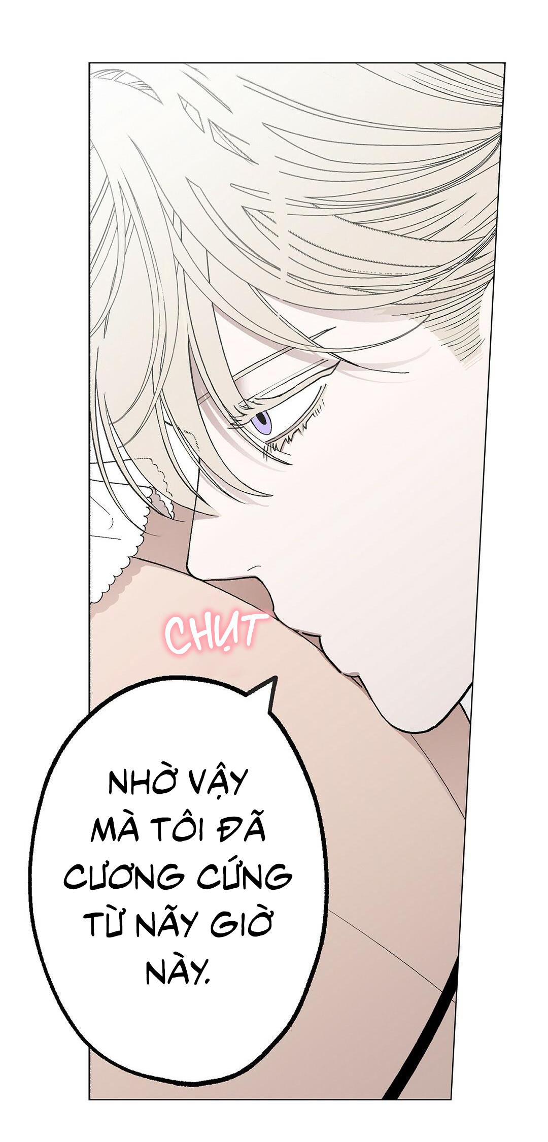 Đọc truyện BOY LOVE - FAN BOOK - Chapter 10