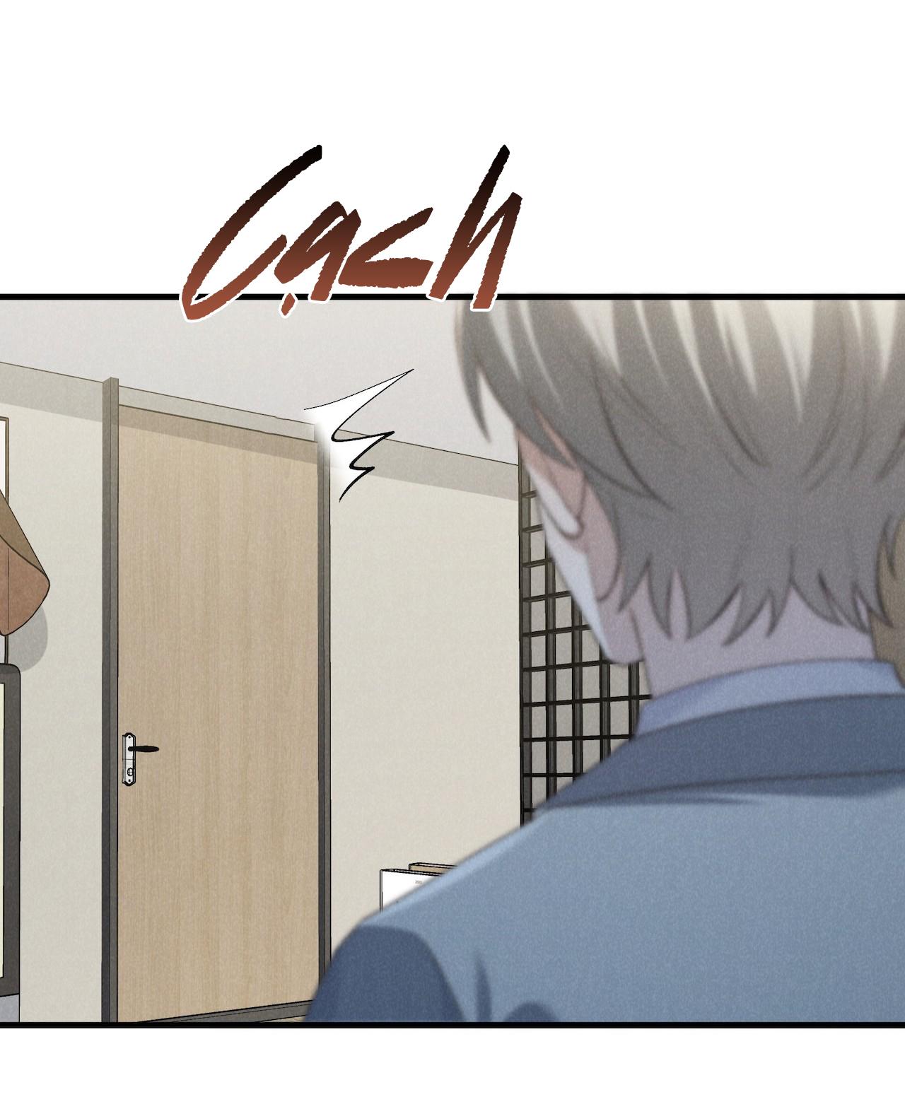 Đọc truyện (END) Thiếu Gia Hư Hỏng - Chapter 66