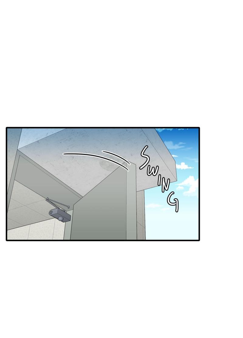 Đọc truyện Truyện Ngôn Nhưng Không Ngôn Lắm - Chapter 91