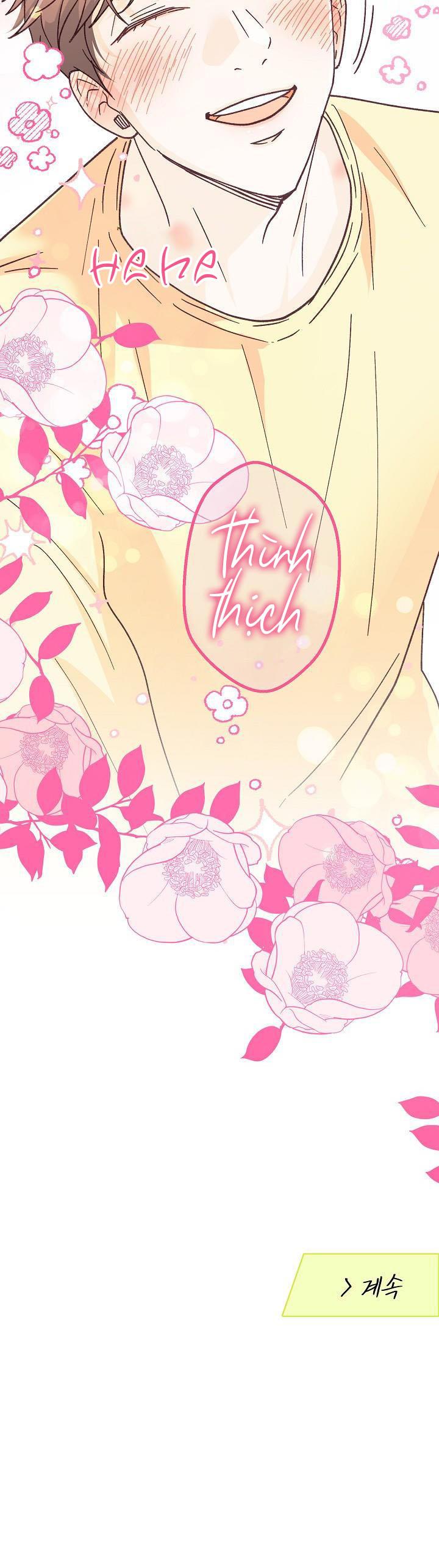 Đọc truyện [END] BẠN TRAI VÔ SONG CỦA TÔI - Chapter 17