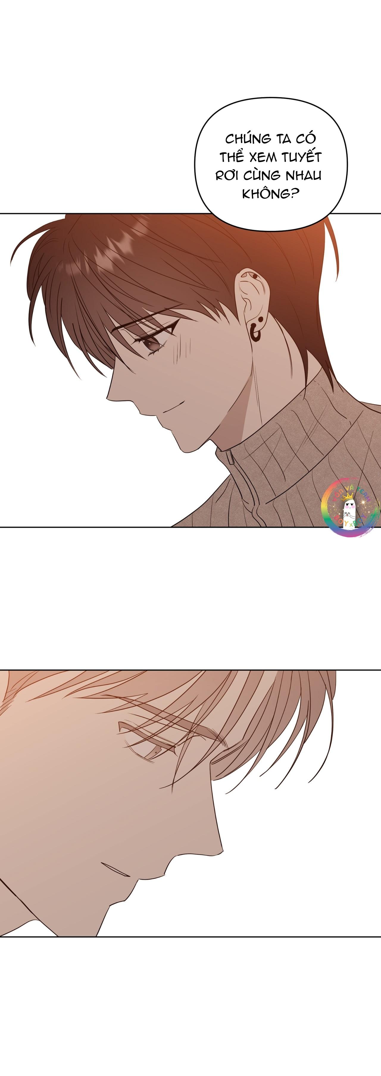Đọc truyện Sparkling Baby - Chapter 26