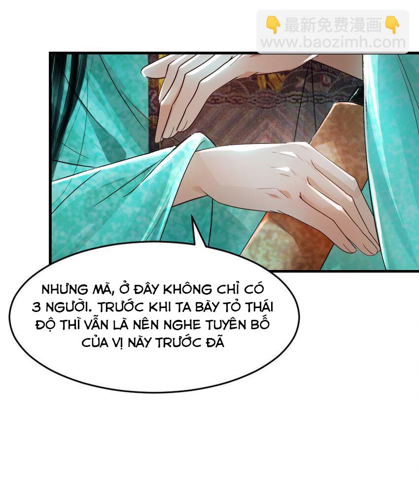 Đọc truyện Vòng Luân Hồi - Chapter 106