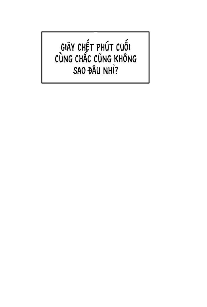 Đọc truyện (END) Đàn Anh Sói Ca Cùng Phòng Của Tôi - Chapter 32