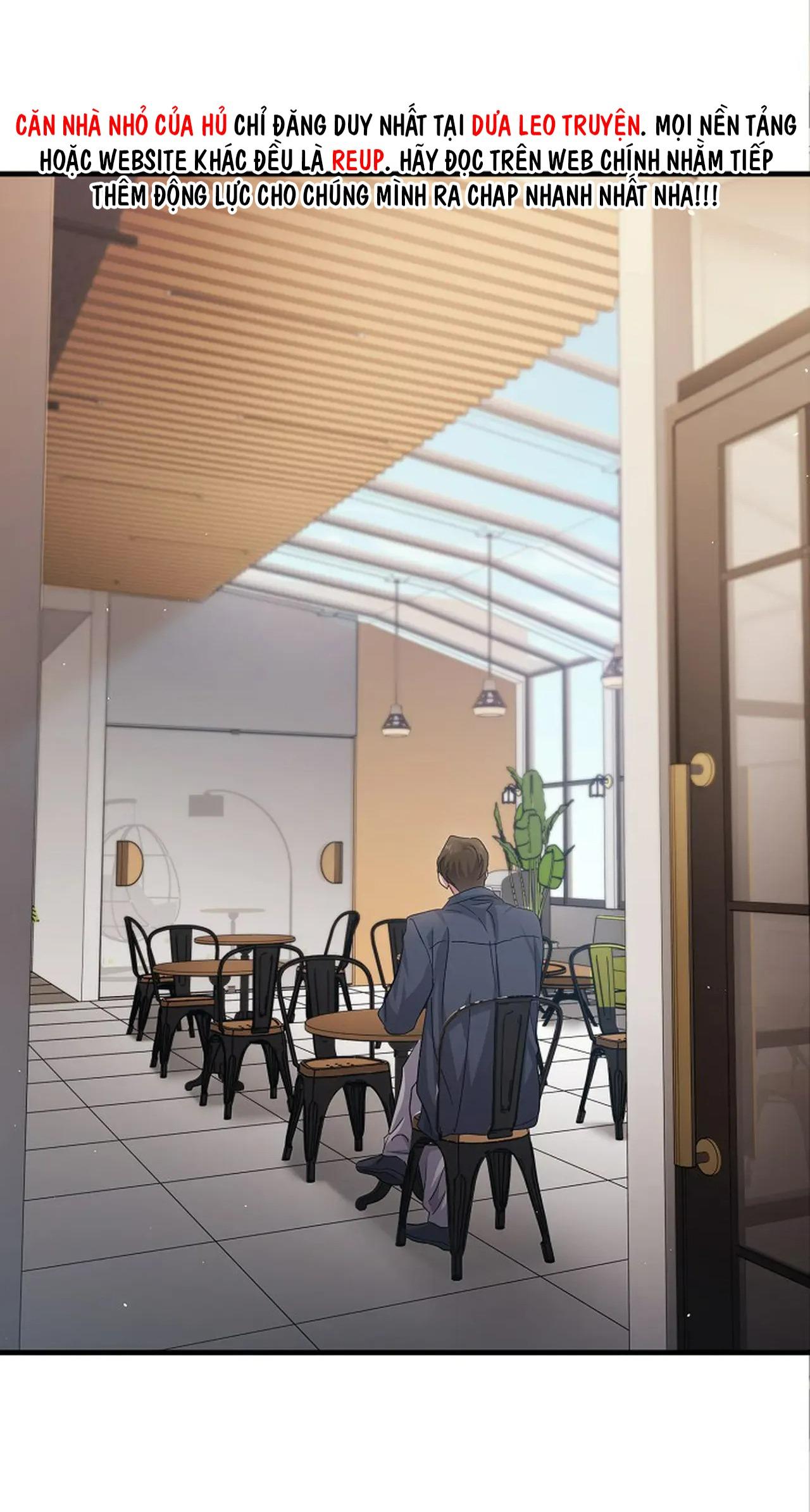 Đọc truyện DÒNG SÔNG NÔ LỆ - Chapter 14