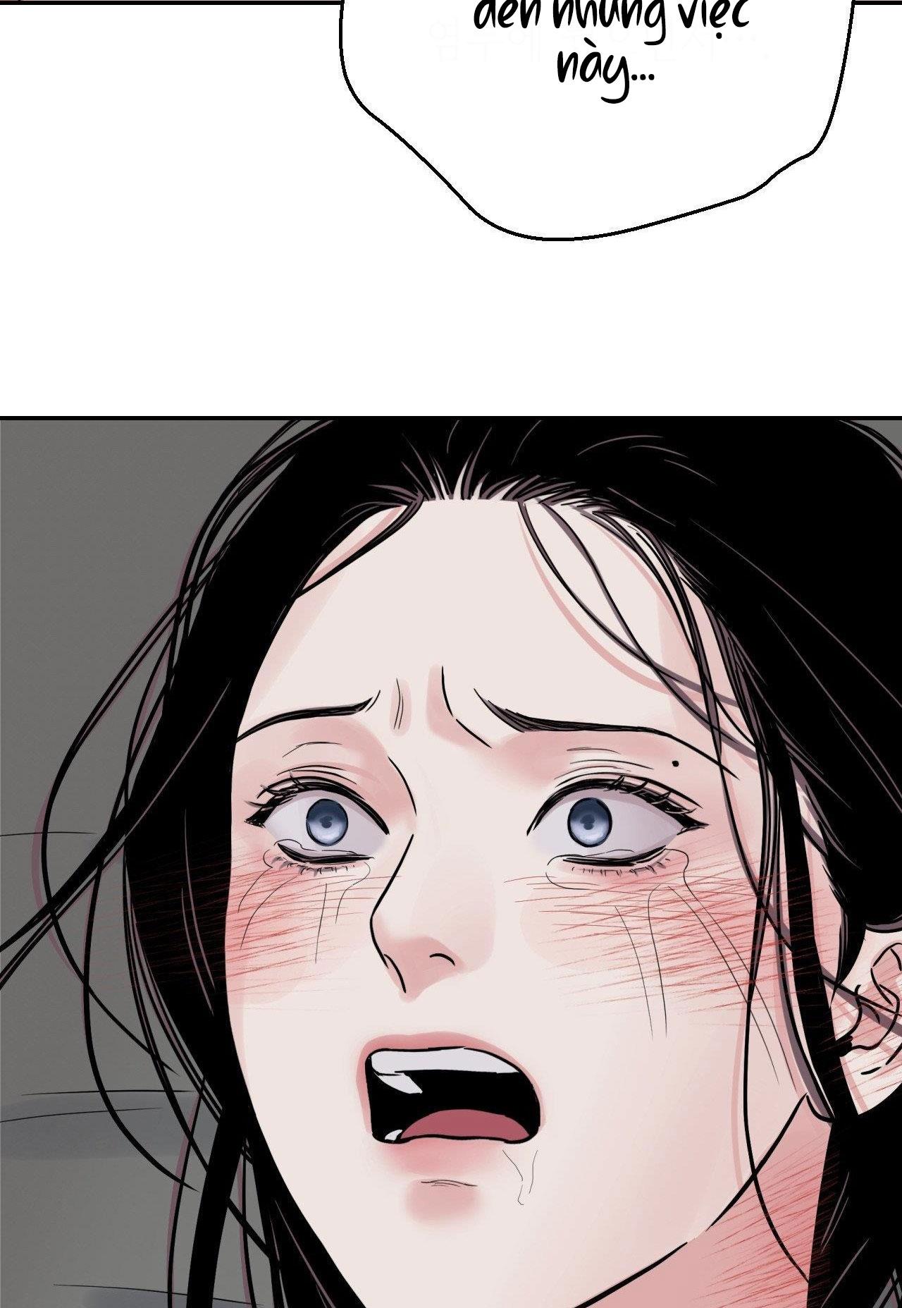 Đọc truyện KIẾM HOA - Chapter 78