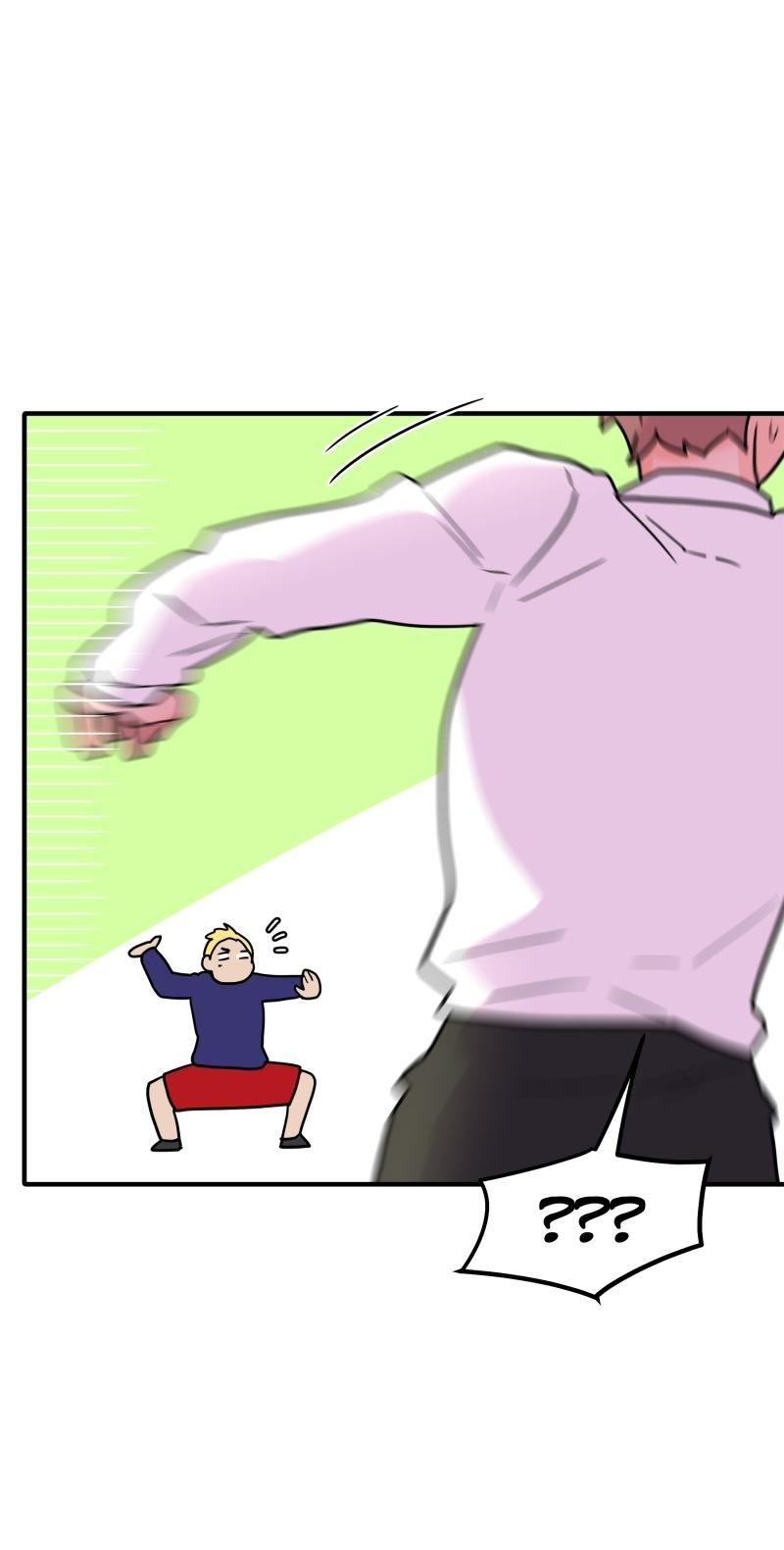 Đọc truyện Truyện Ngôn Nhưng Không Ngôn Lắm - Chapter 84
