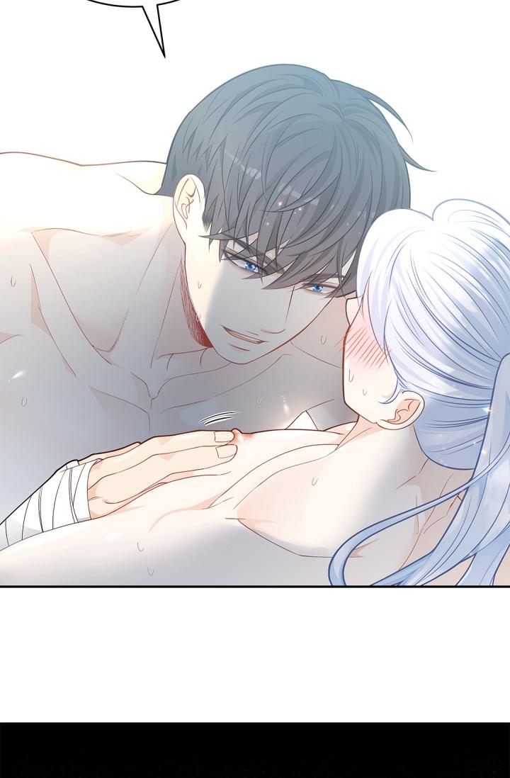 Đọc truyện Hôn Nhân Bị Đánh Cắp Của Hồ Ly - Chapter 53