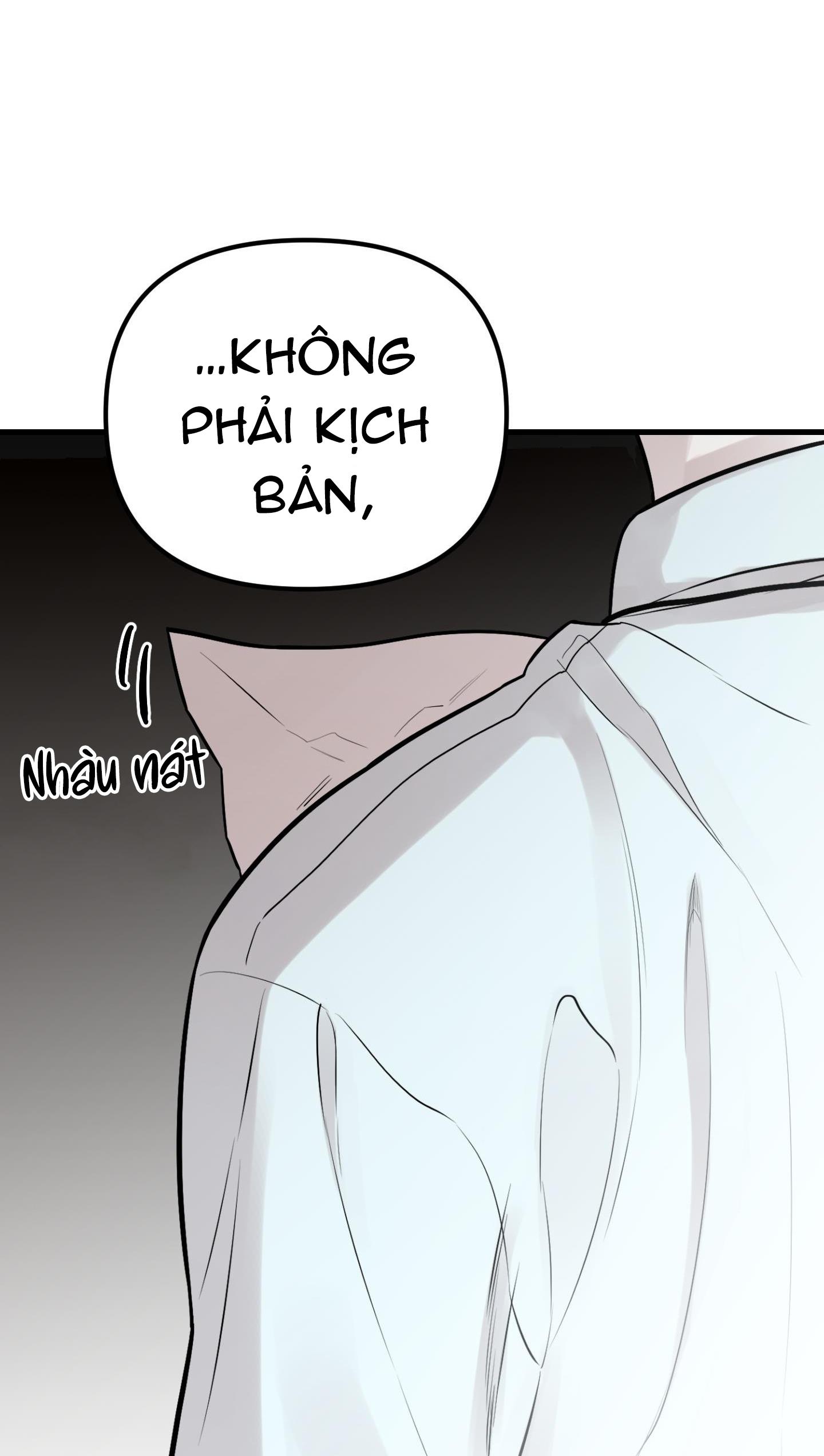 Đọc truyện NGHIỆN SEX - Chapter 15.5