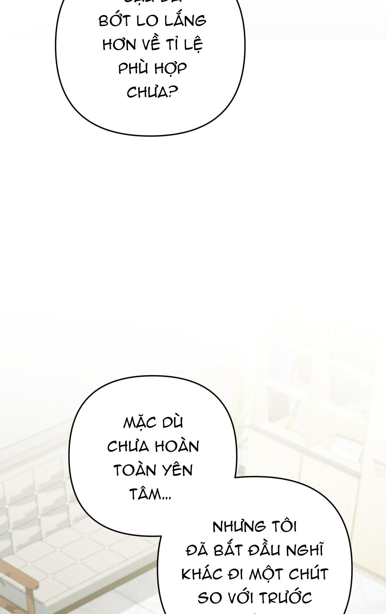 Đọc truyện ĐIỀU KIỆN CỦA GUIDE - Chapter 37