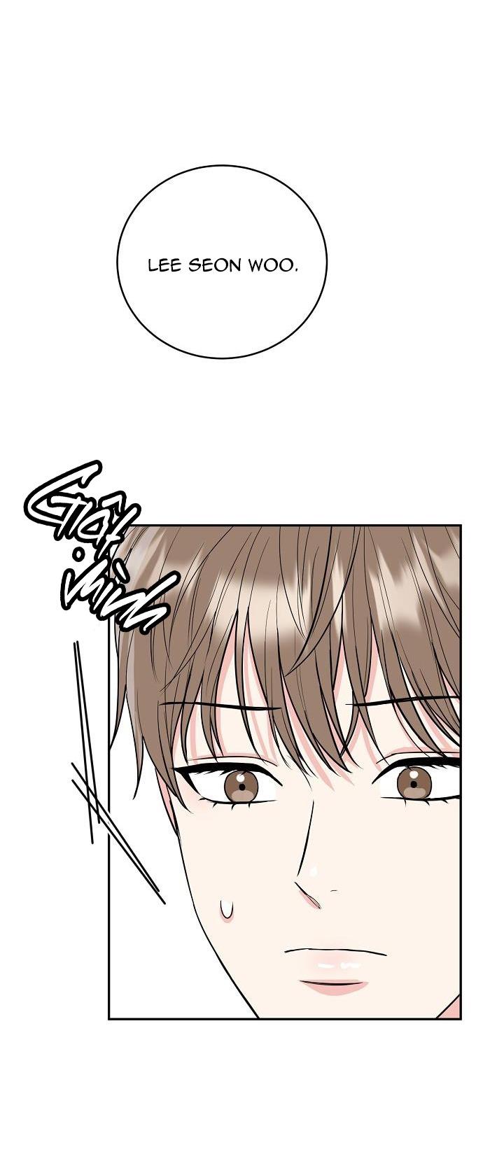 Đọc truyện (ABO) HANG HỔ - Chapter 38