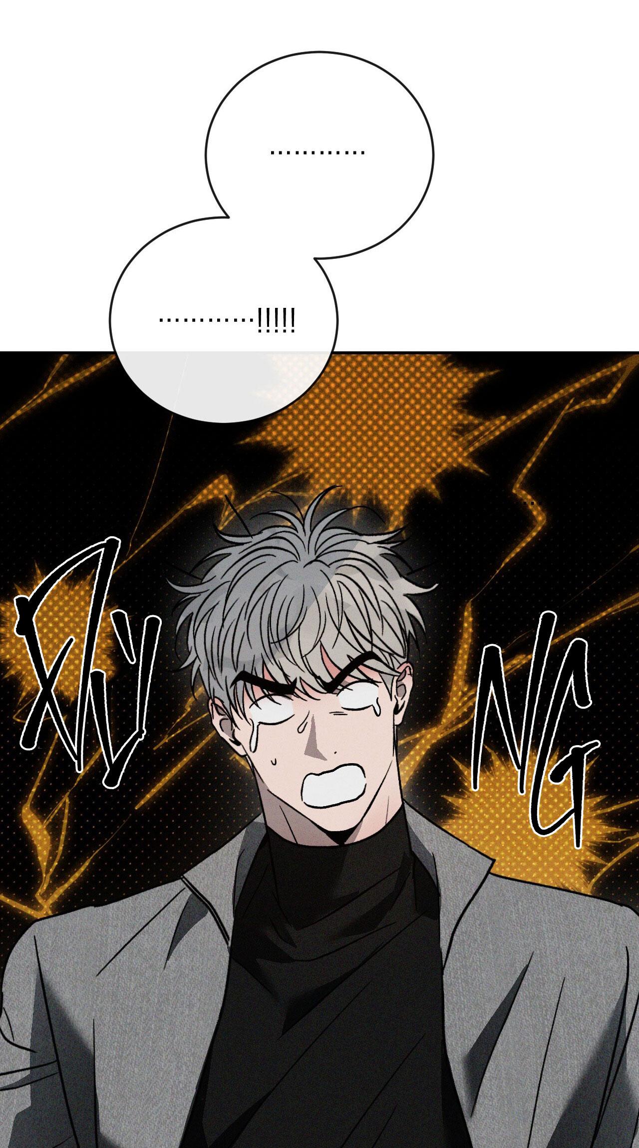 Đọc truyện TƯƠNG PHẢN - Chapter 92