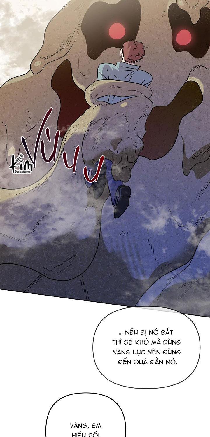 Đọc truyện NGHIỆN SEX - Chapter 4.4