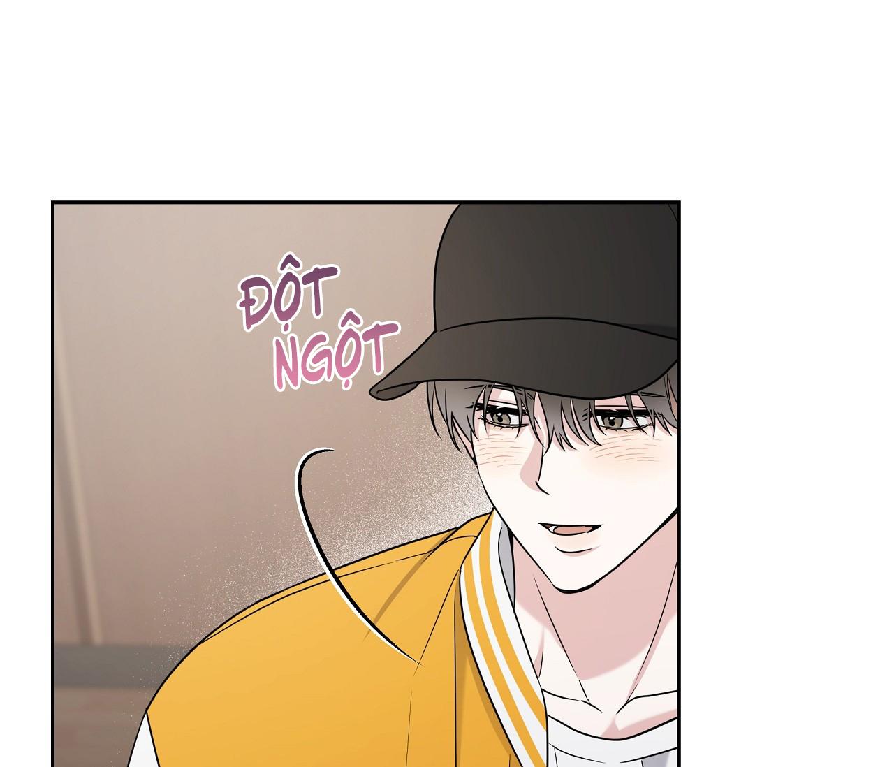 Đọc truyện Ballboy Tactics - Chapter 10