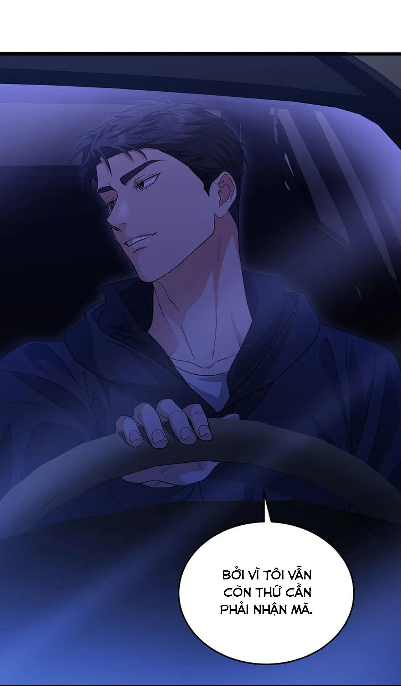 Đọc truyện DÒNG SÔNG NÔ LỆ - Chapter 11