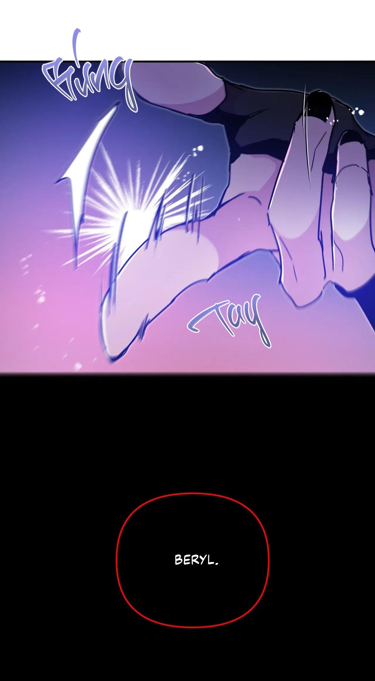 Đọc truyện (CBunu) Ám Giữ Linh Hồn - Chapter 62