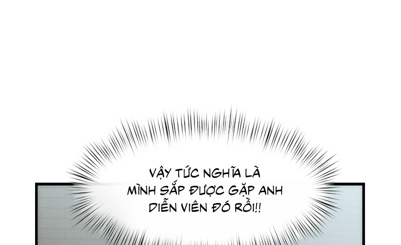 Đọc truyện BLOOM - Chapter 2