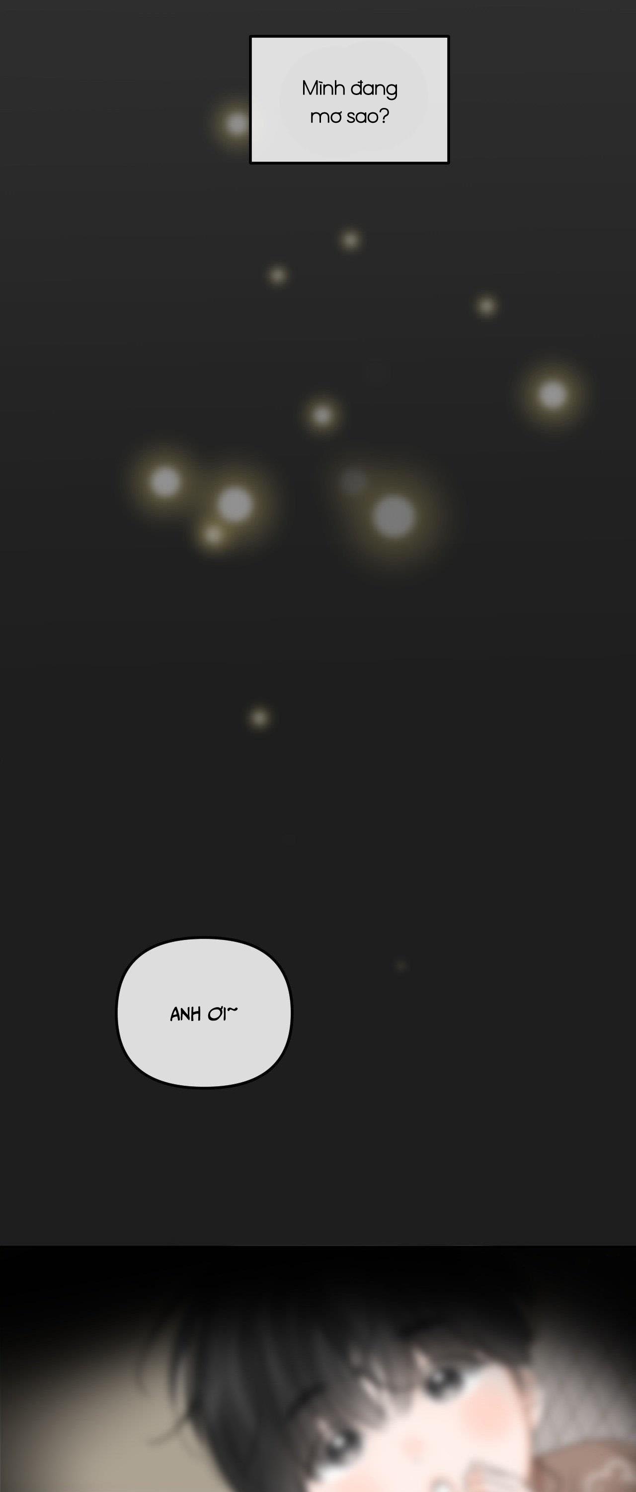 Đọc truyện RANH GIỚI CỦA MÙI HƯƠNG - Chapter 45