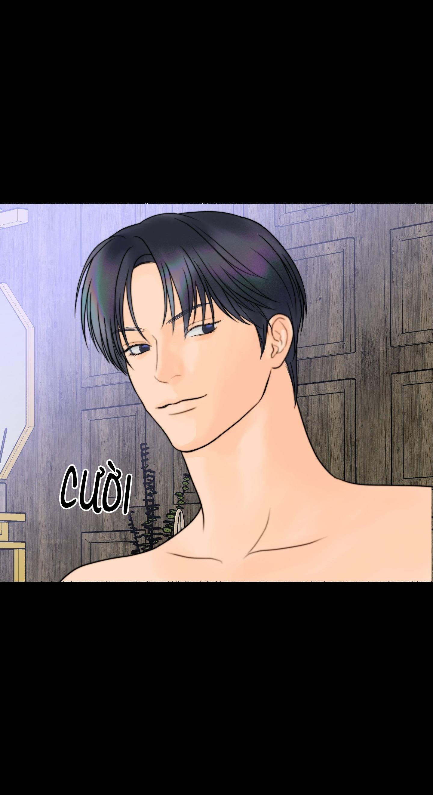 Đọc truyện (END) LOÀI NGƯỜI THẬT QUÁ ĐÁNG - Chapter 5