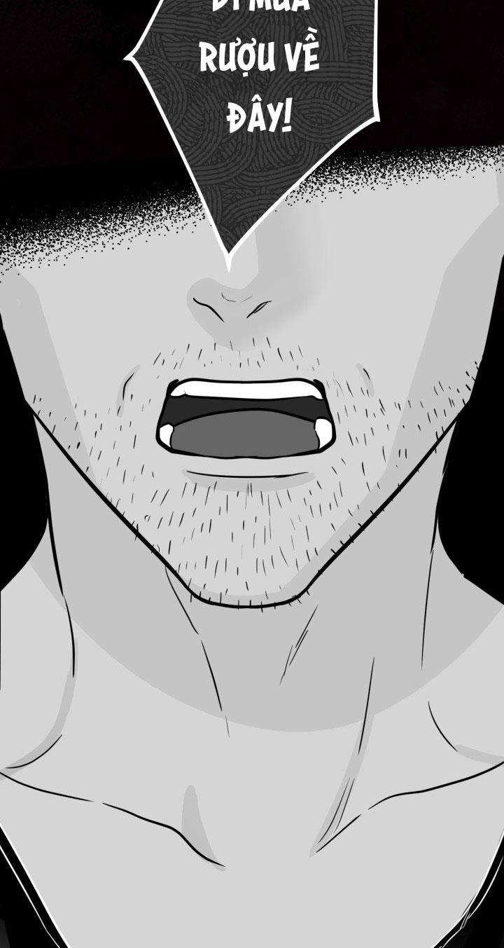 Đọc truyện ĐÊM CỦA NGƯỜI ĐÀN ÔNG ẤY - Chapter 8