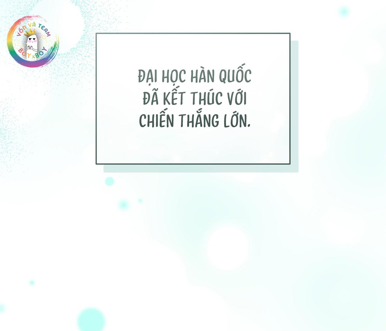 Đọc truyện Ballboy Tactics - Chapter 10