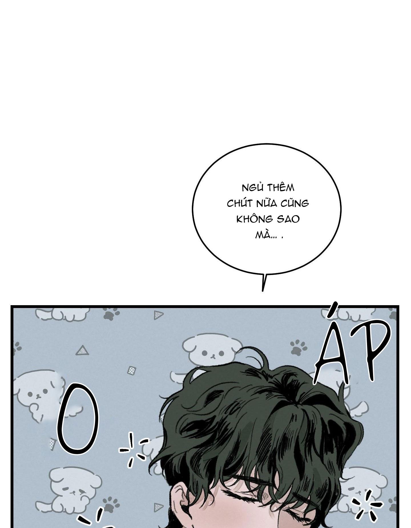 Đọc truyện BL NGẮN CHỊCH HỎNY - Chapter 49.2