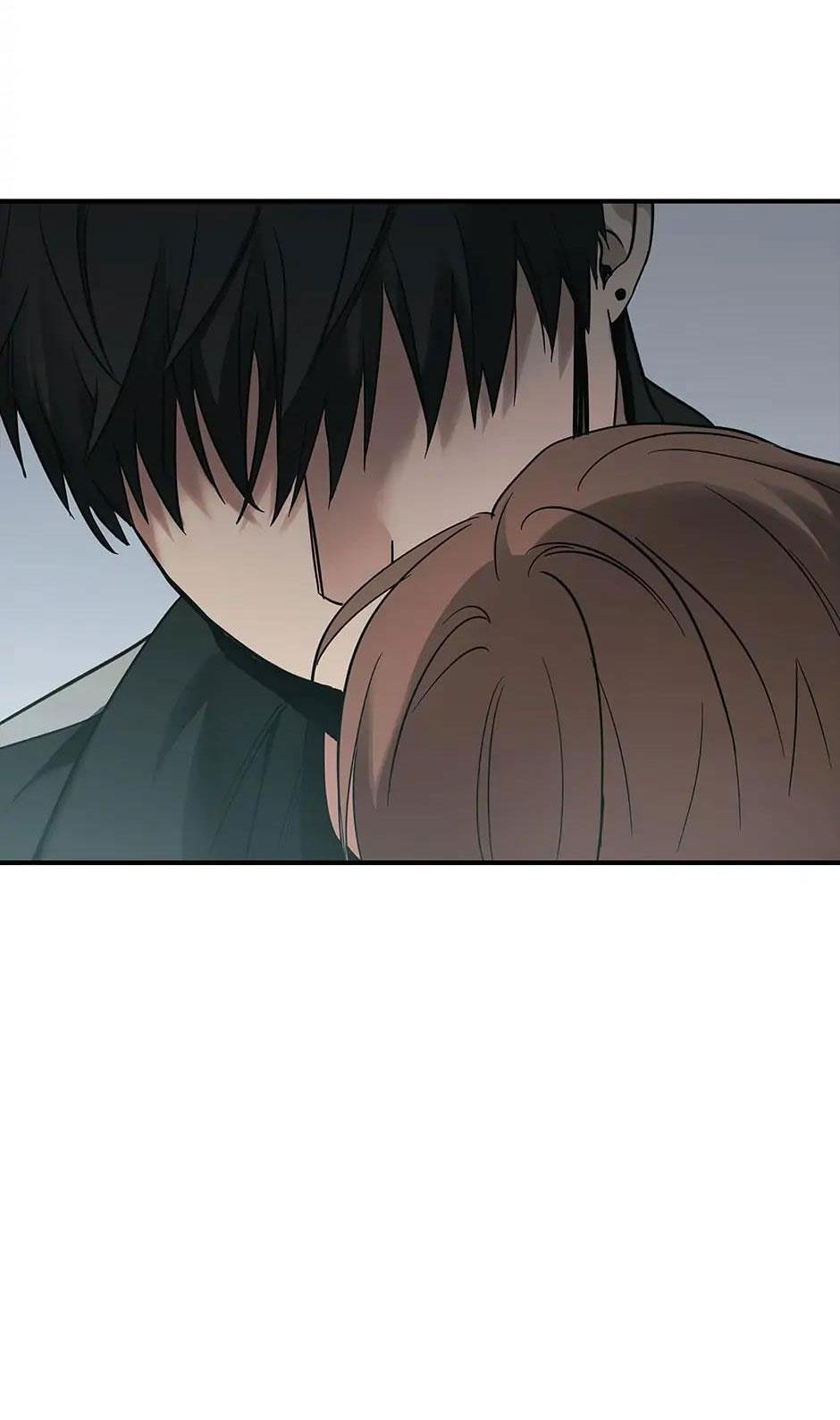 Đọc truyện Deadman Switch - Chapter 14