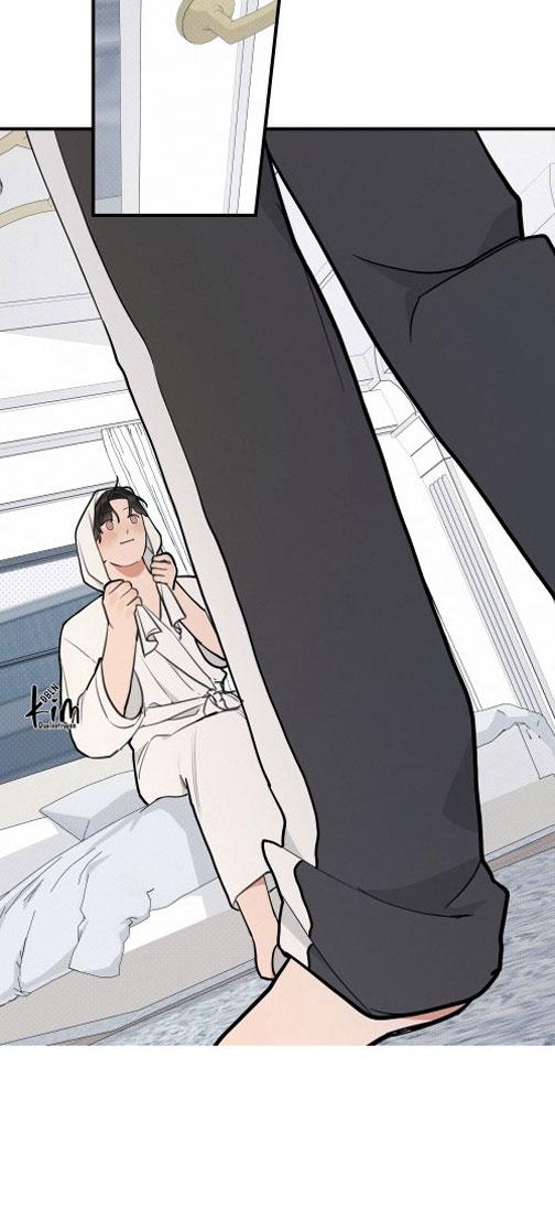 Đọc truyện BL NGẮN TUYỂN CHỌN - Chapter 9.2