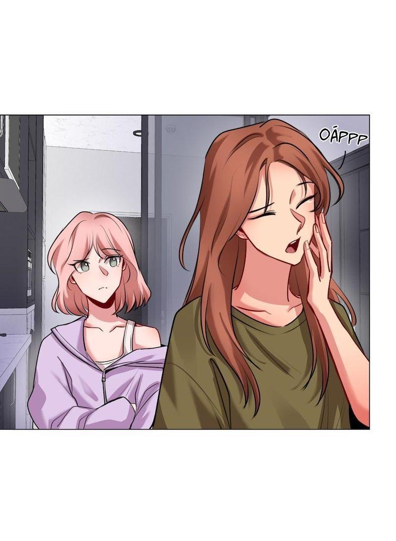 Đọc truyện Flower of youth - Chapter 8