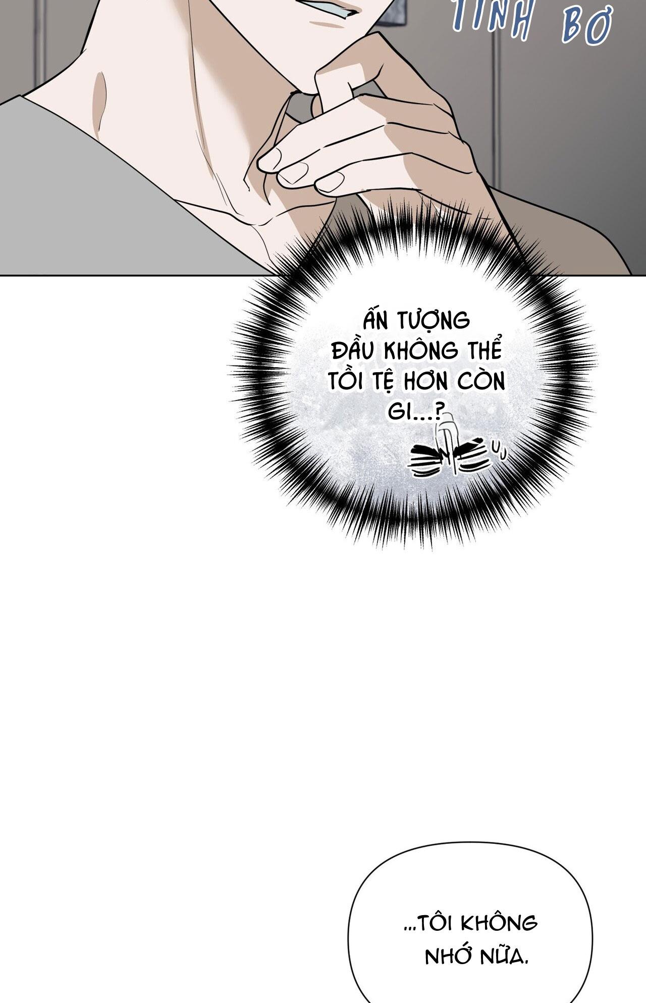 Đọc truyện KIỆT TÁC - Chapter 53