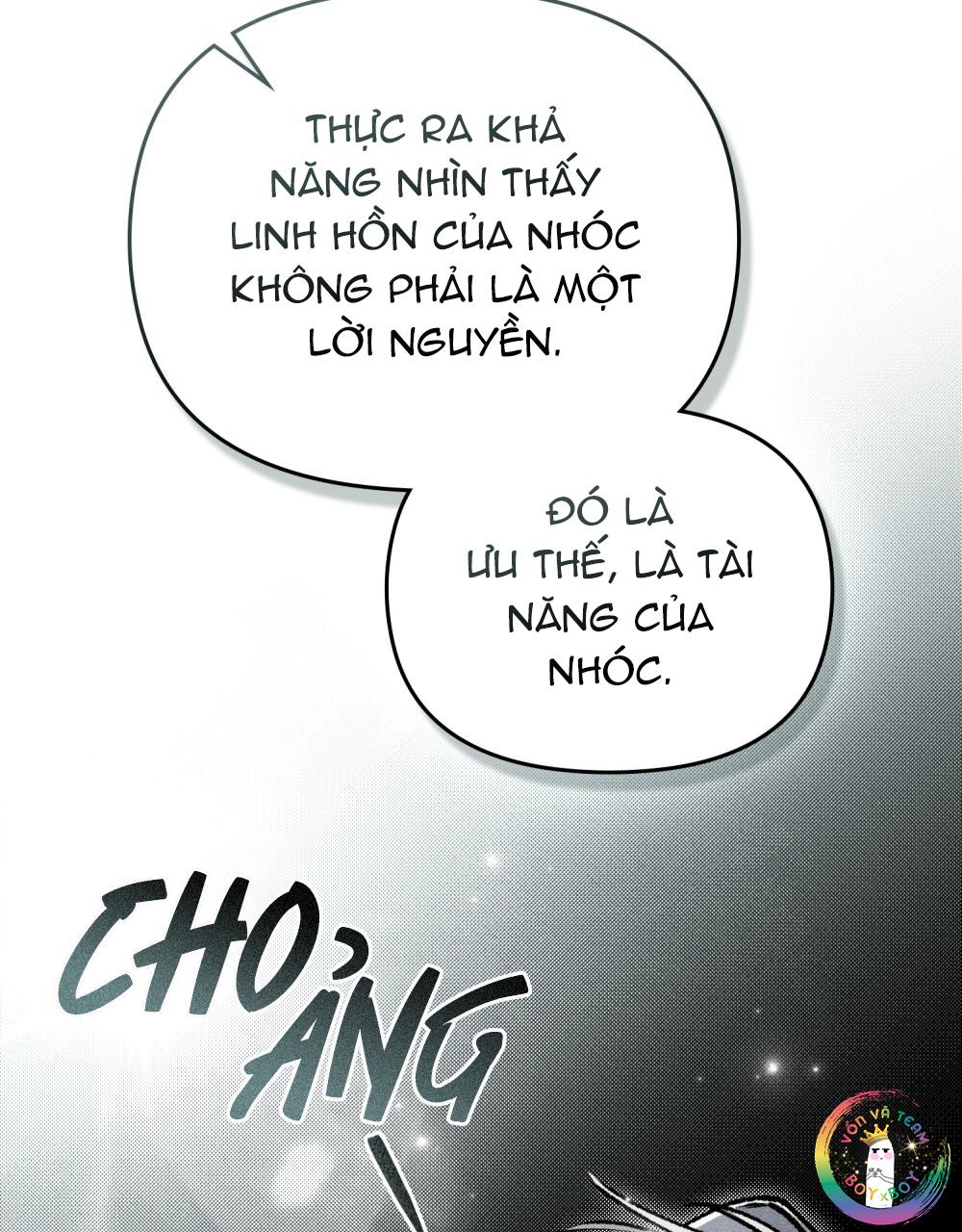 Đọc truyện Linh Hồn Lửa - Chapter 0.1