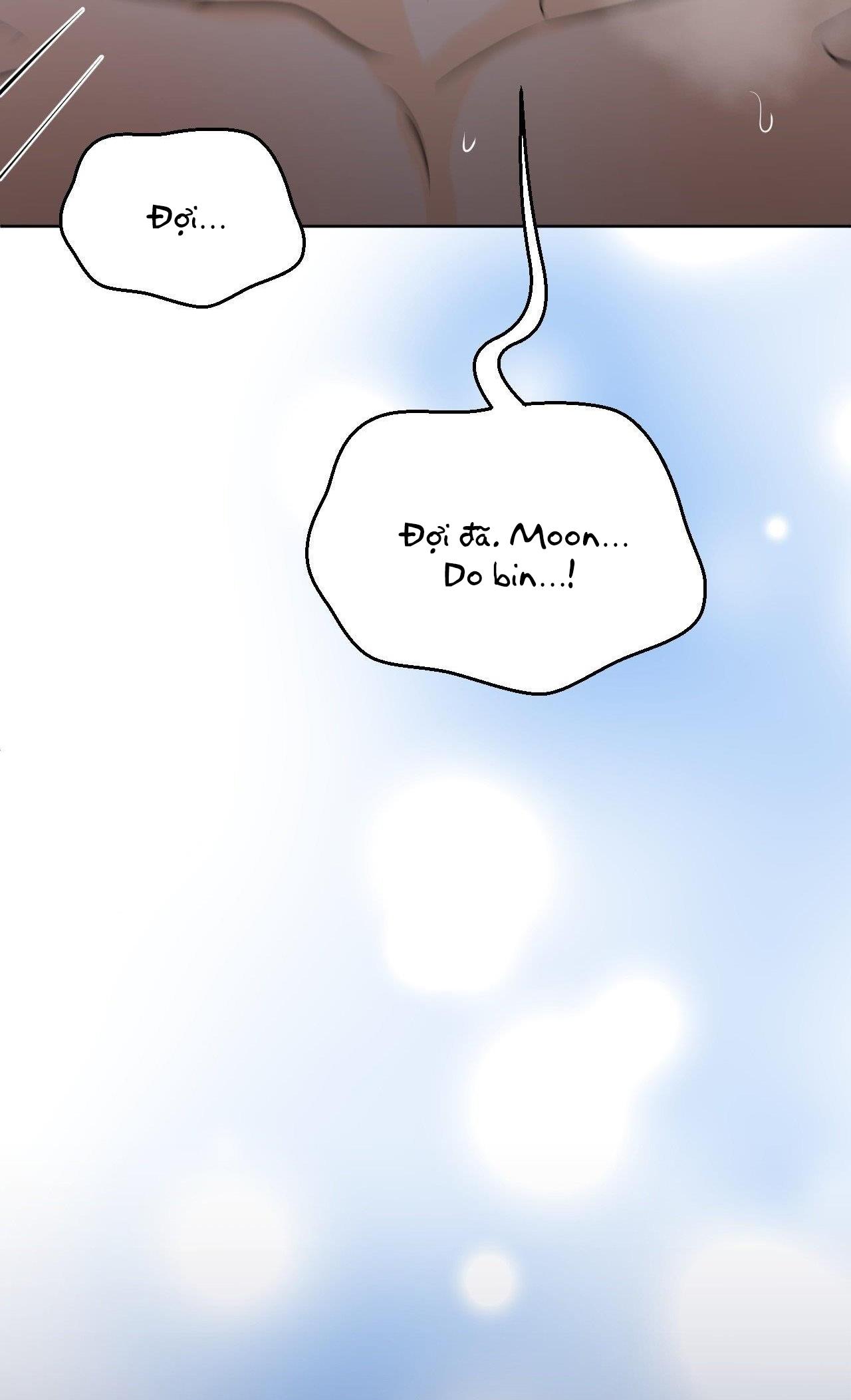 Đọc truyện RANH GIỚI CỦA MÙI HƯƠNG - Chapter 45