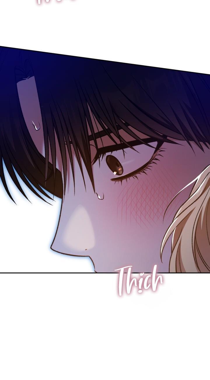 Đọc truyện NETKAMA PUNCH!! - Chapter 63