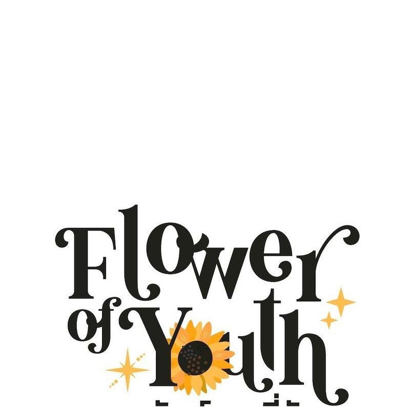 Đọc truyện Flower of youth - Chapter 8